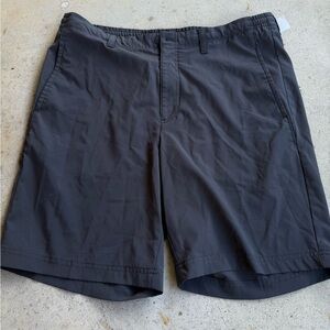 PGA tour men’s golf shorts